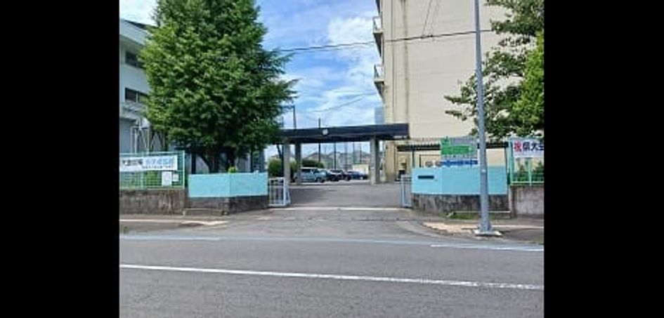 Naikan14 20260730000000 945x630