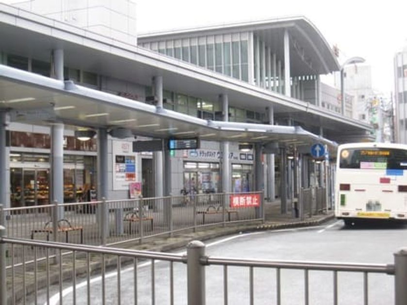 Naikan18 20260730000000 945x630