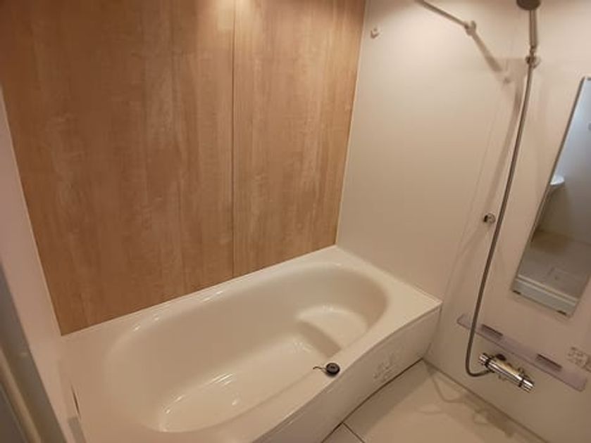 Naikan3 20260826000000 945x630