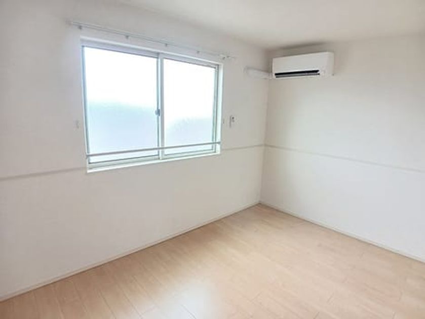 Naikan4 20260826000000 945x630