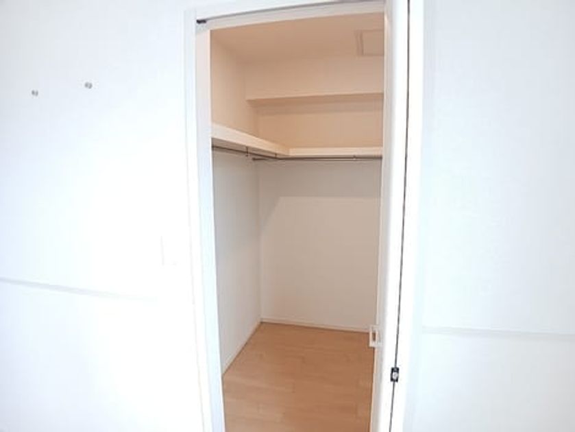 Naikan5 20260826000000 945x630