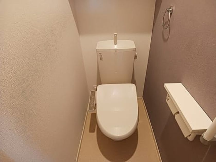 Naikan8 20260826000000 945x630