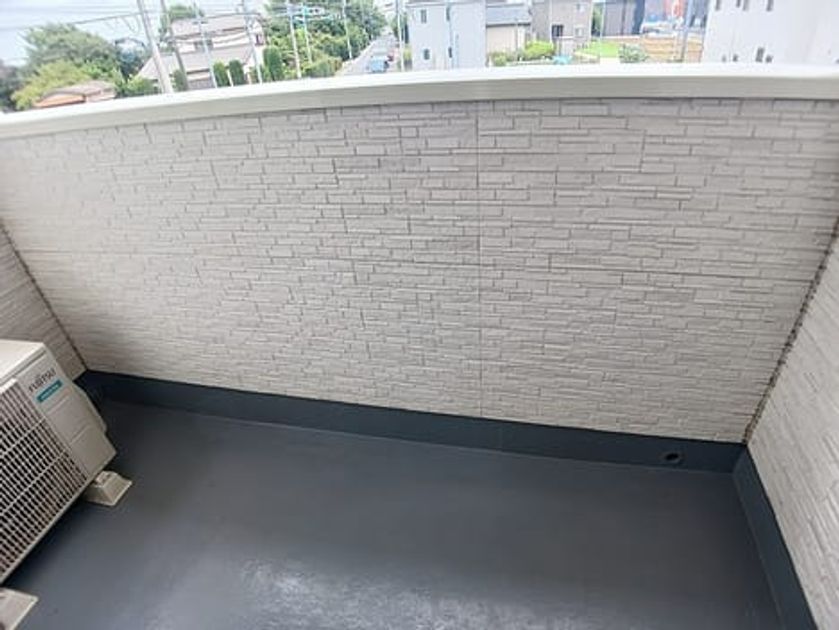 Naikan9 20260826000000 945x630