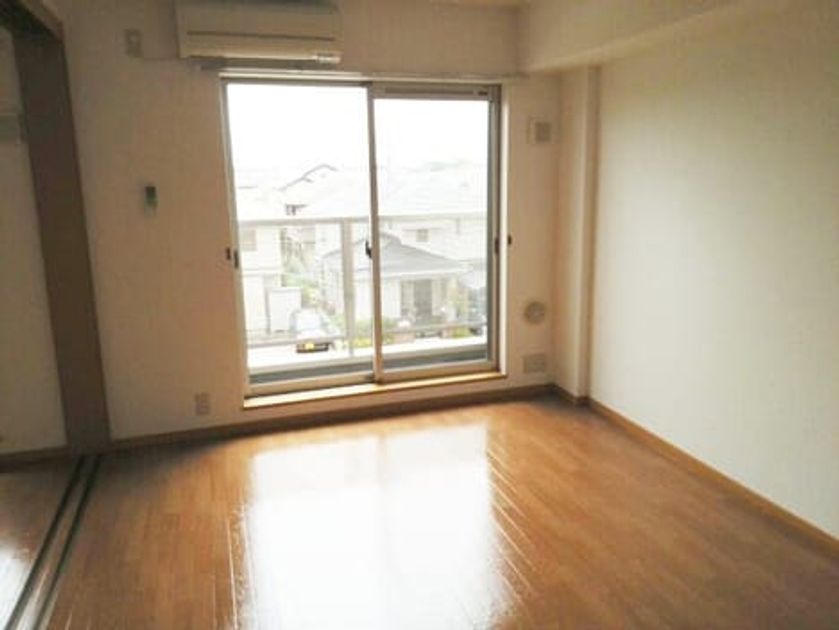 Naikan8 20140727000000 945x630