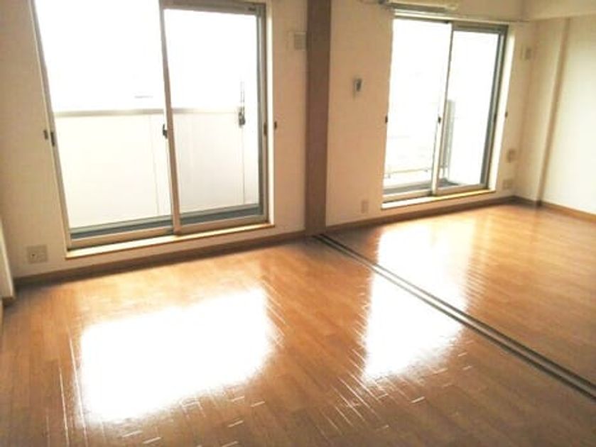 Naikan9 20140727000000 945x630