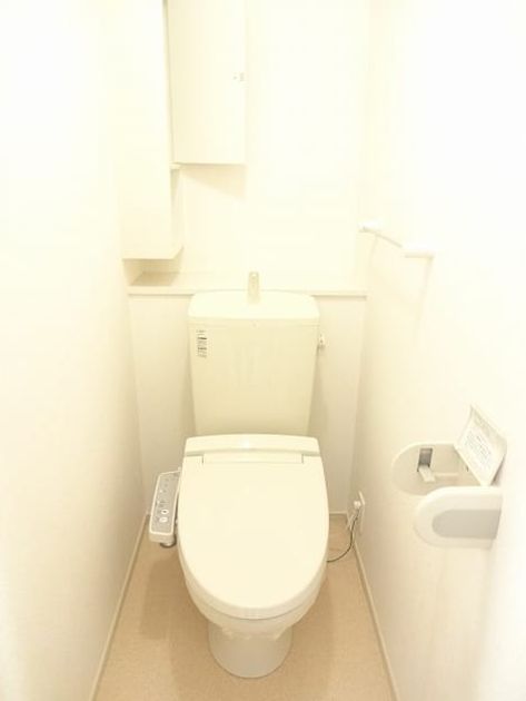 Naikan8 20180215000000 945x630