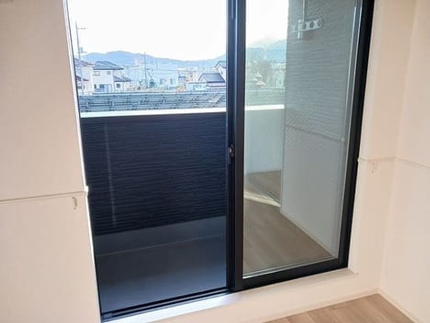 Naikan10 20250108000000 945x630