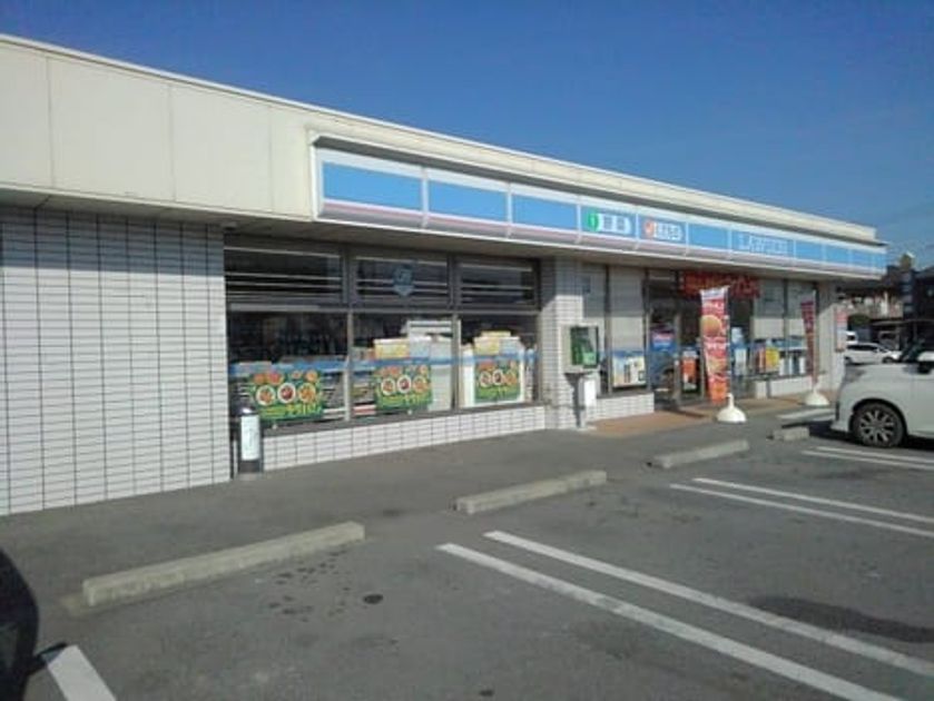 Naikan13 20240719000000 945x630