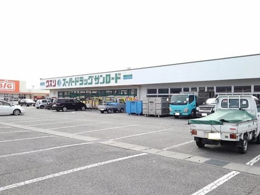Naikan17 20240719000000 945x630