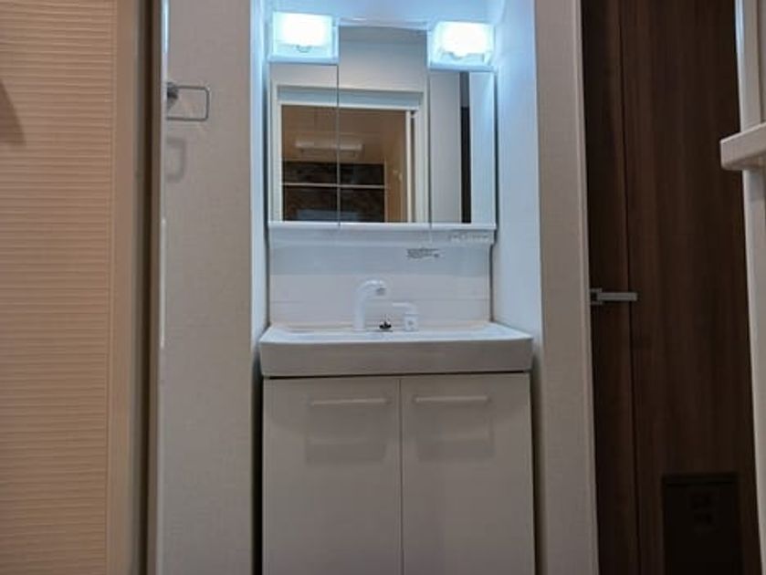 Naikan4 20250108000000 945x630