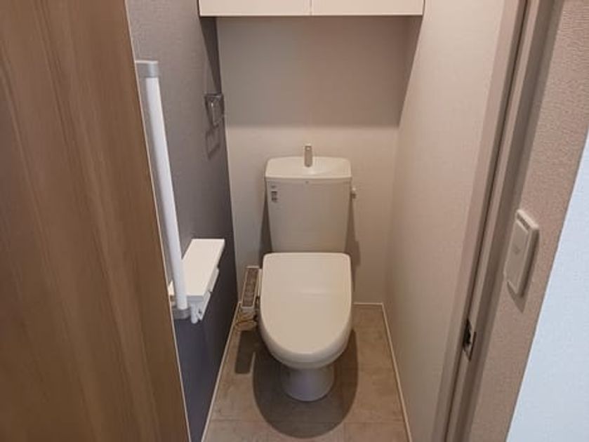 Naikan5 20250108000000 945x630