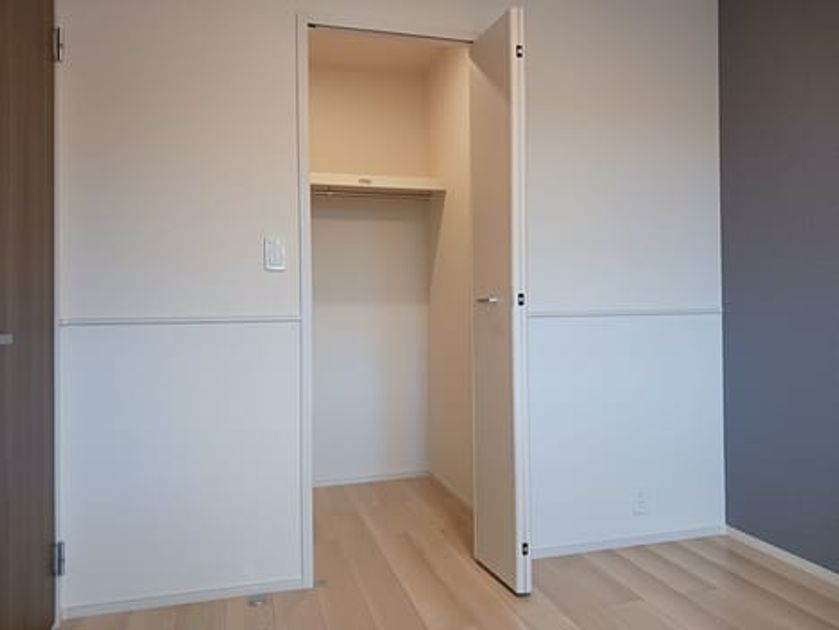 Naikan8 20250108000000 945x630