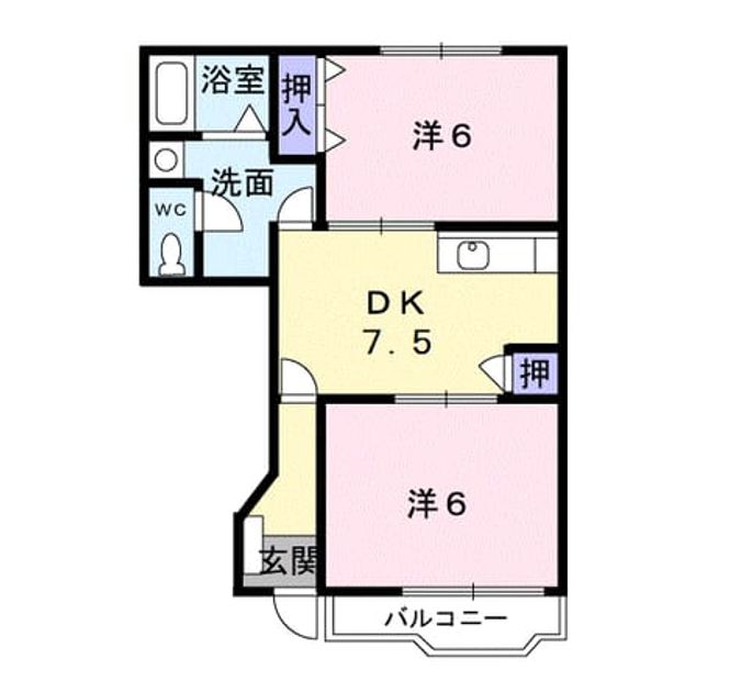 Madori 20250417000000 945x630