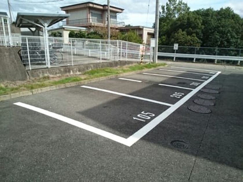 Naikan9 20181005000000 945x630