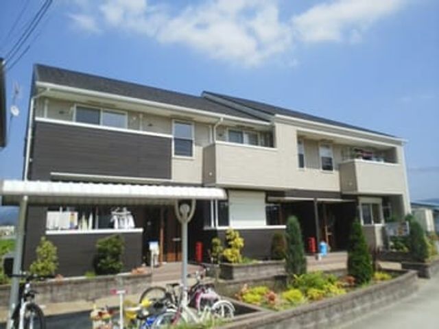 Gaikan 20220902000000 640x640
