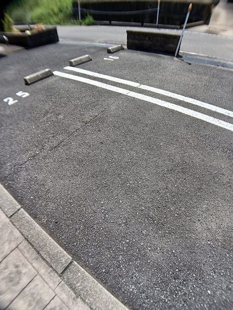 Naikan11 20260820000000 945x630