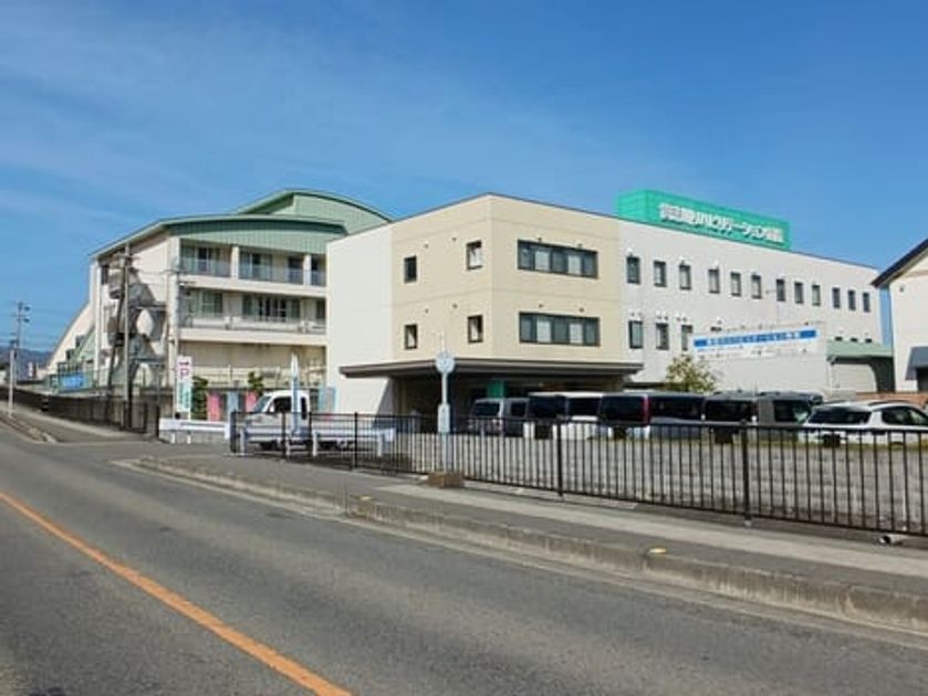 Naikan14 20260327000000 945x630
