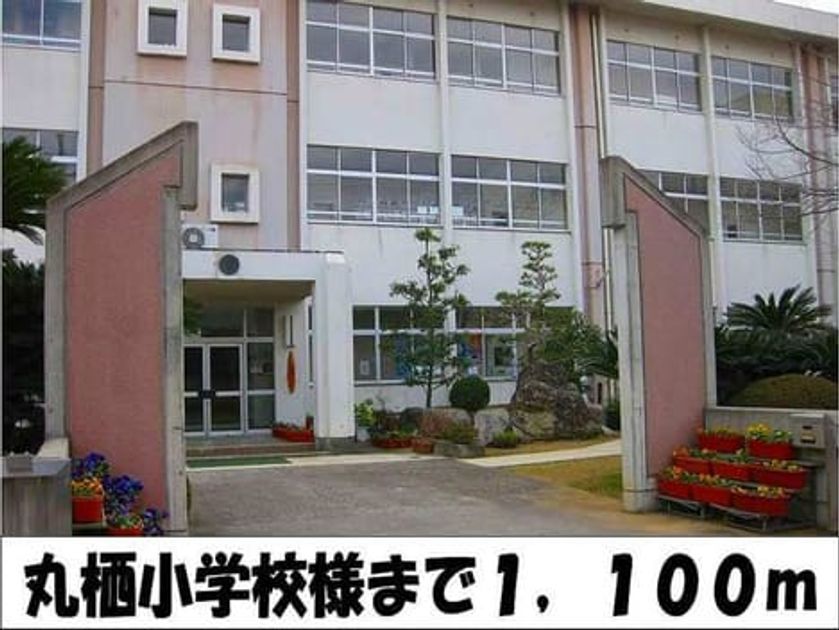Naikan17 20220902000000 945x630