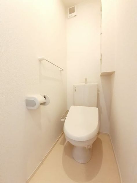 Naikan5 20220822000000 945x630