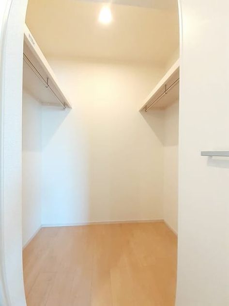 Naikan6 20220822000000 945x630