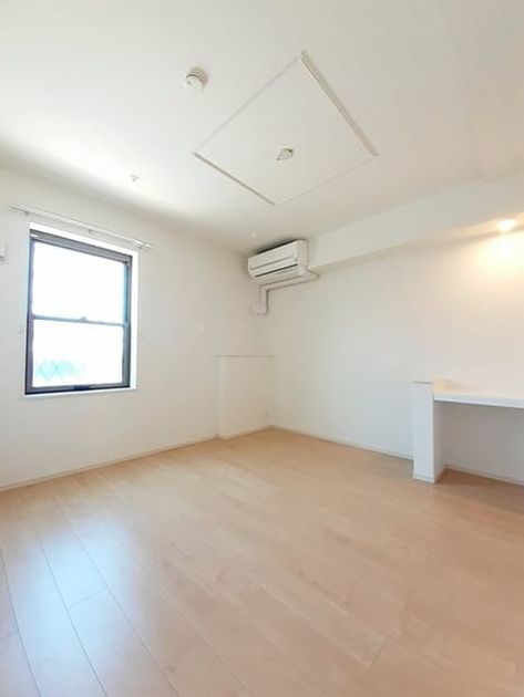 Naikan8 20220822000000 945x630