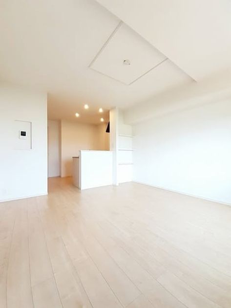 Naikan9 20220822000000 945x630