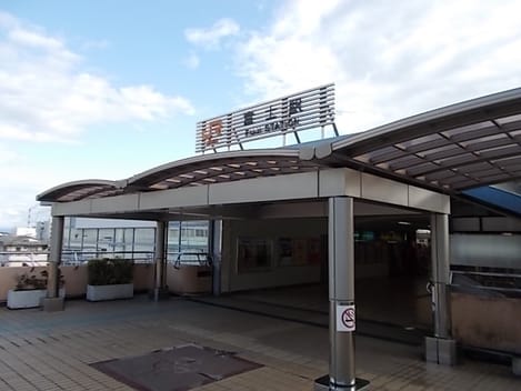 Naikan13 20220908000000