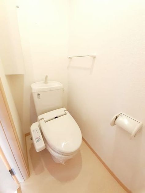Naikan5 20230303000000 945x630