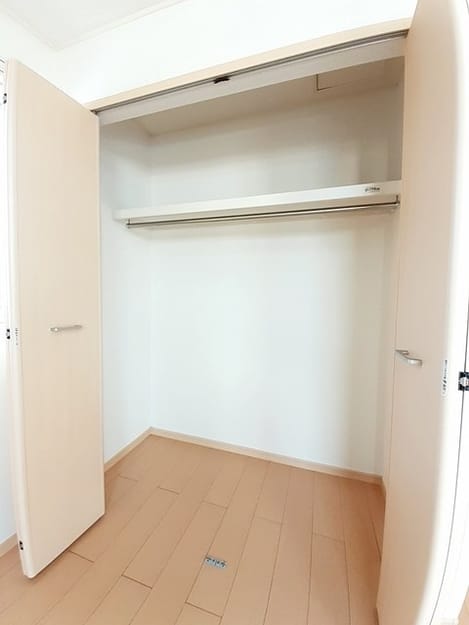 Naikan6 20230303000000