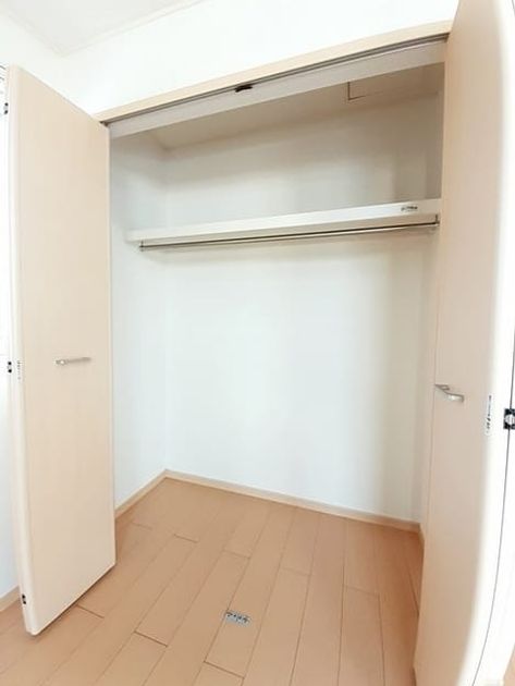 Naikan6 20230303000000 945x630