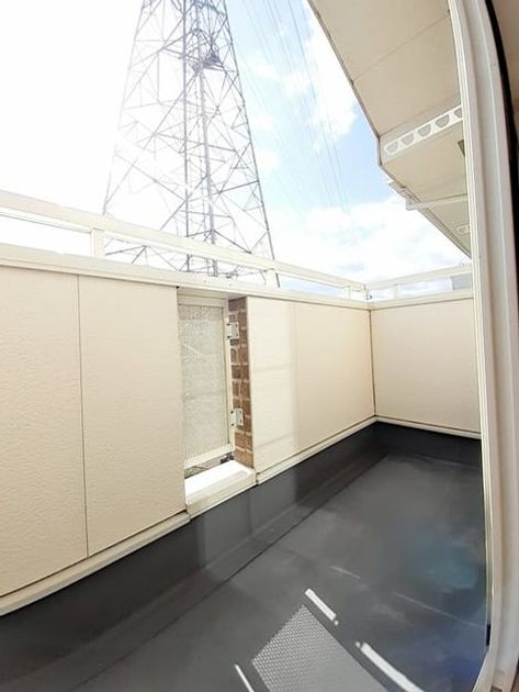 Naikan7 20230303000000 945x630