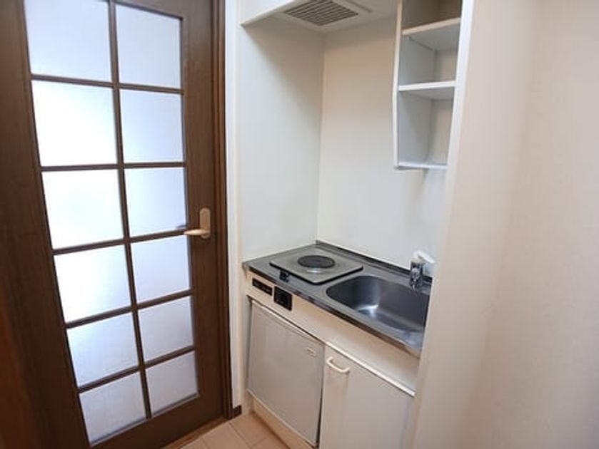 Naikan2 20260821000000 945x630
