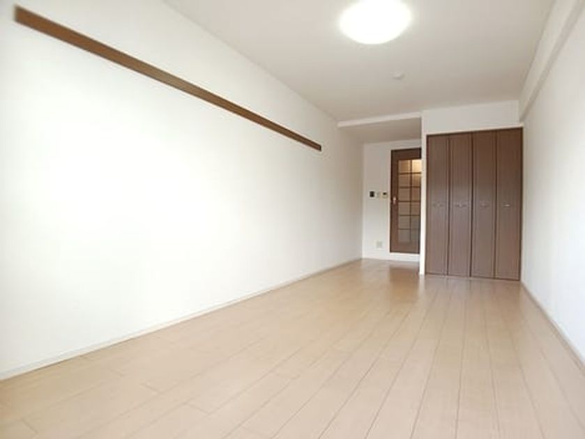 Naikan3 20260821000000 945x630