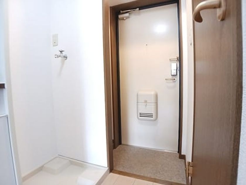 Naikan6 20260821000000 945x630