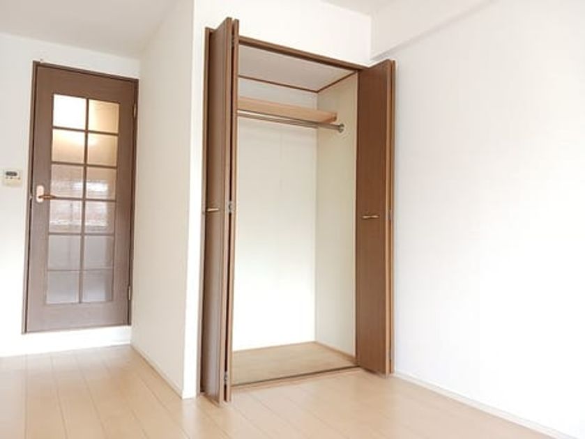 Naikan7 20260821000000 945x630