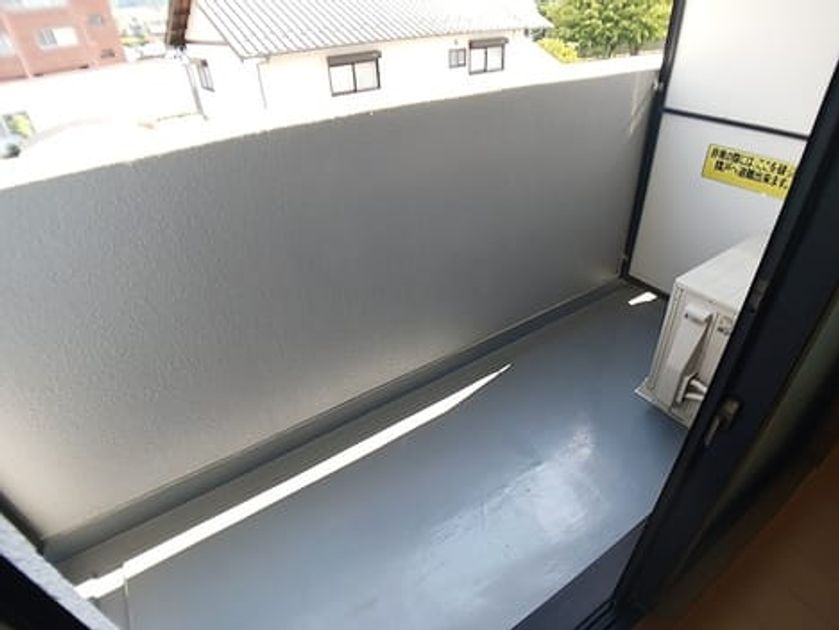 Naikan9 20260821000000 945x630
