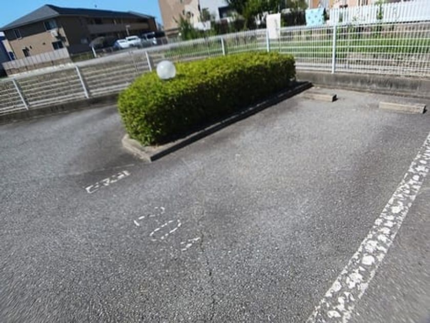 Naikan11 20261001000000 945x630