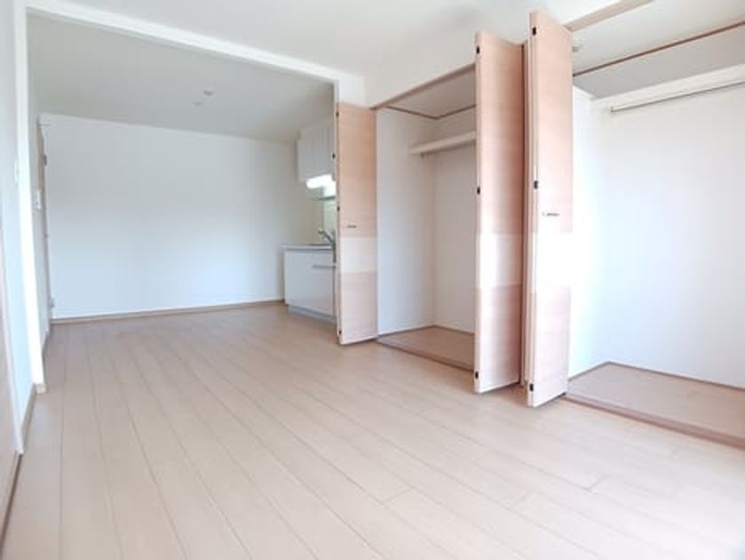 Naikan1 20261001000000 945x630