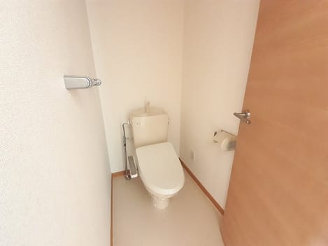 Naikan5 20221219000000