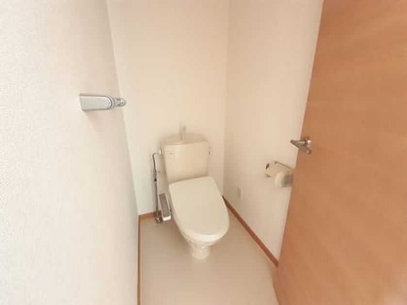 Naikan5 20221219000000 945x630