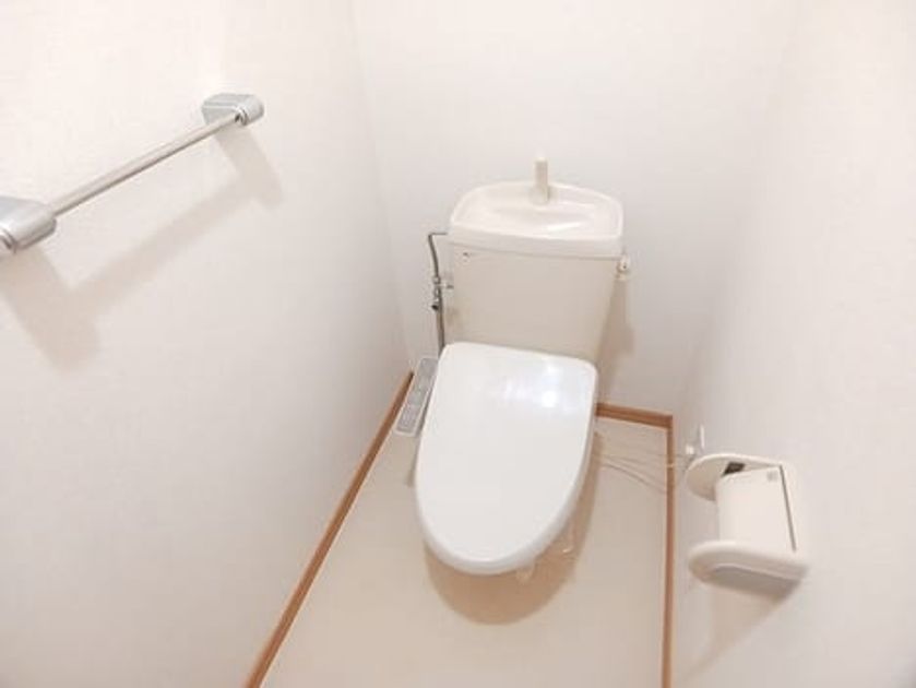 Naikan5 20261001000000 945x630