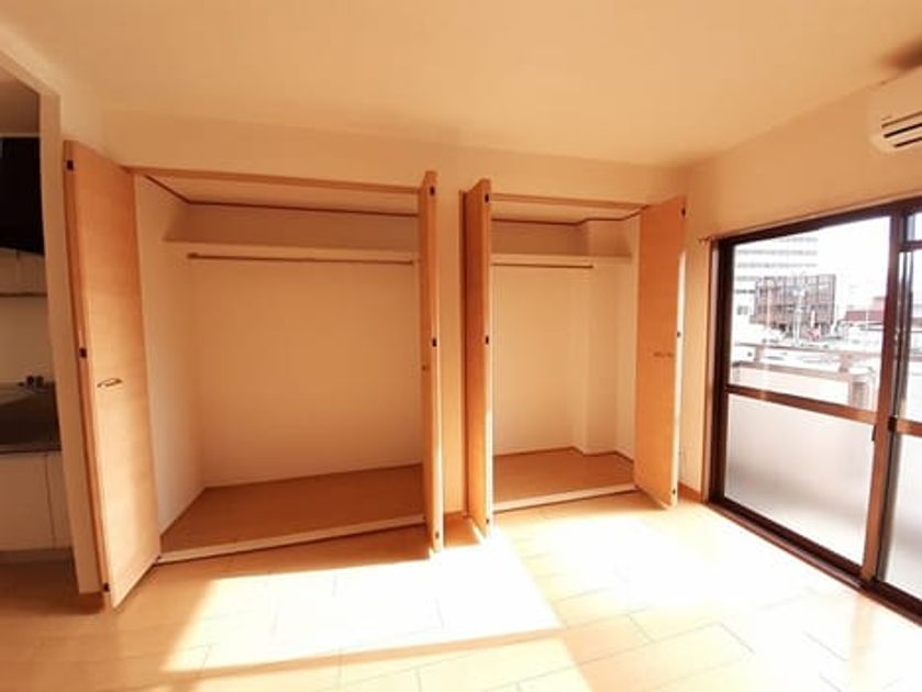 Naikan7 20221219000000 945x630