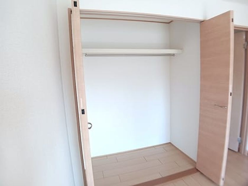 Naikan7 20261001000000 945x630