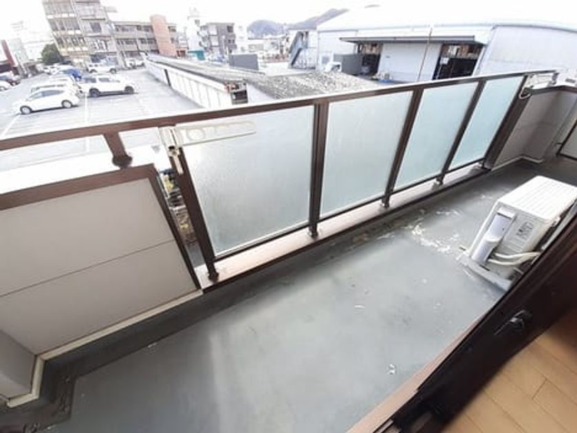 Naikan8 20221219000000 945x630