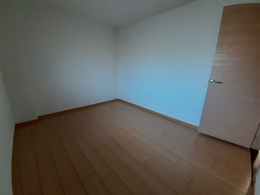 Naikan9 20221219000000 945x630