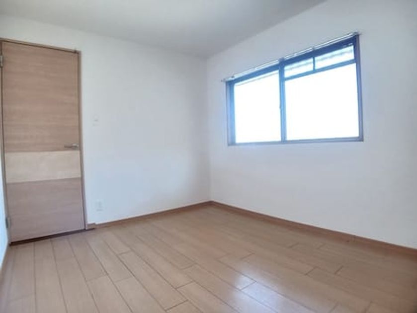 Naikan9 20261001000000 945x630