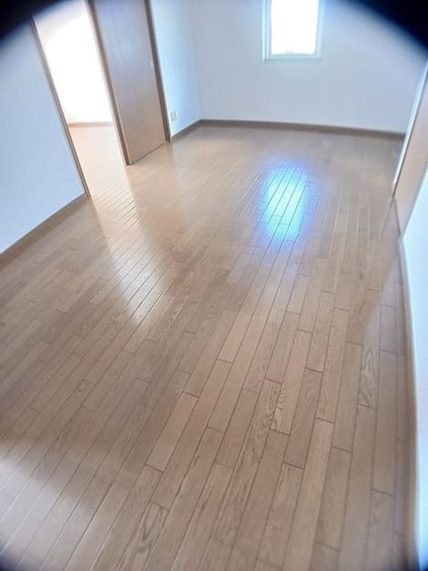 Naikan1 20260930000000 945x630