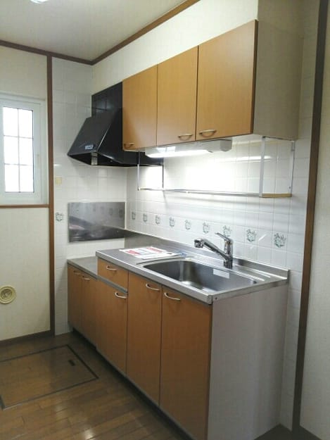 Naikan2 20150829000000