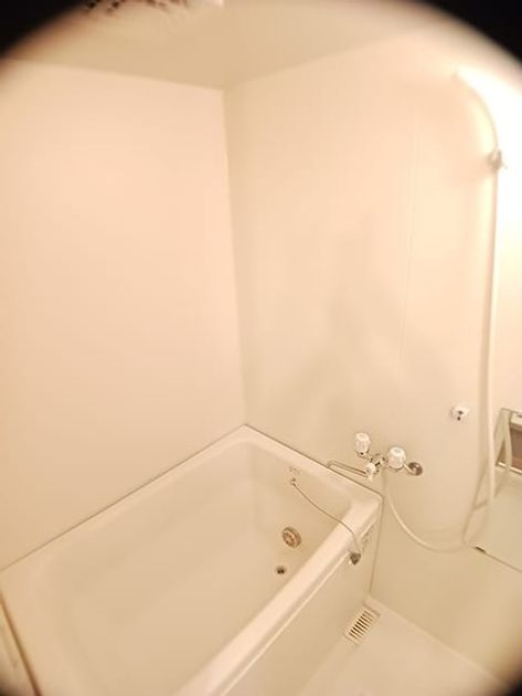 Naikan3 20260930000000 945x630