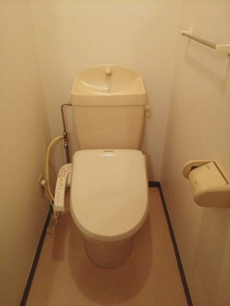 Naikan4 20150829000000 945x630